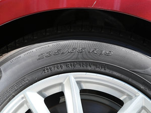 20173.0 V6 SC SE (x)(ji)^