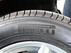 20173.0 V6 SC SE ݆̥Ʒ