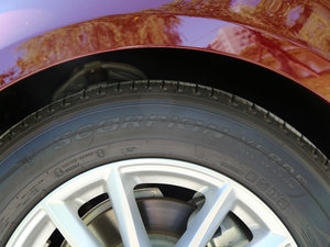 20173.0 V6 SC SE ݆̥ߴ