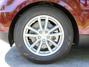 20173.0 V6 SC SE ݆Ȧ