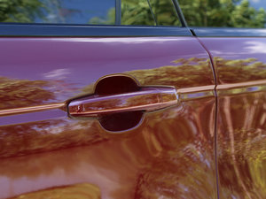 20173.0 V6 SC SE (x)(ji)^