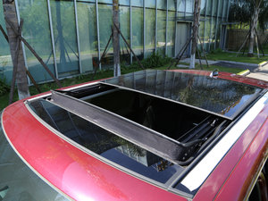 20173.0 V6 SC SE (x)(ji)^