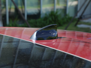 20173.0 V6 SC SE (x)(ji)^