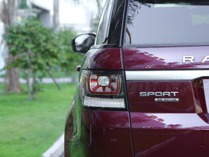 20173.0 V6 SC SE (x)(ji)^