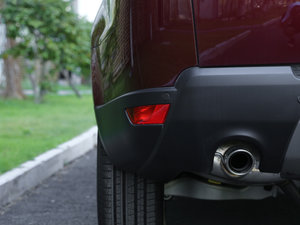 20173.0 V6 SC SE (x)(ji)^