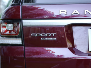 20173.0 V6 SC SE (x)(ji)^