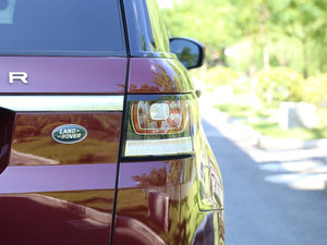 20173.0 V6 SC SE (x)(ji)^