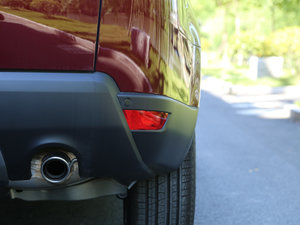 20173.0 V6 SC SE (x)(ji)^