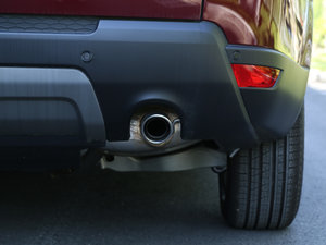 20173.0 V6 SC SE (x)(ji)^