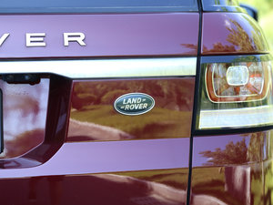 20173.0 V6 SC SE (x)(ji)^