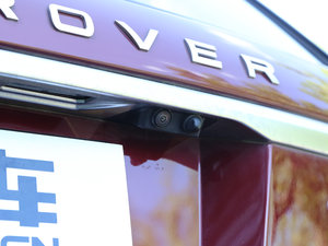 20173.0 V6 SC SE (x)(ji)^