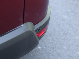 20173.0 V6 SC SE (x)(ji)^