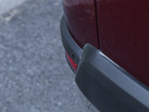 20173.0 V6 SC SE (x)(ji)^