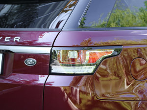 20173.0 V6 SC SE (x)(ji)^