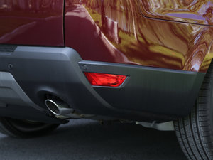 20173.0 V6 SC SE (x)(ji)^