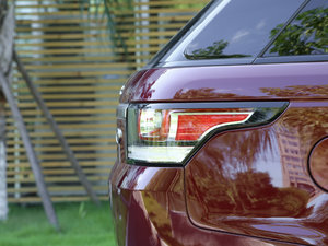 20173.0 V6 SC SE (x)(ji)^