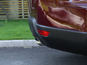 20173.0 V6 SC SE (x)(ji)^