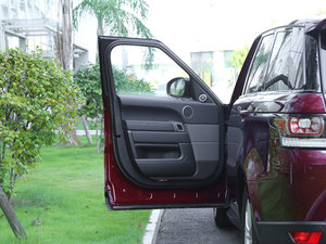 20173.0 V6 SC SE {λ܇T