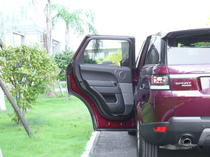 20173.0 V6 SC SE ܇T