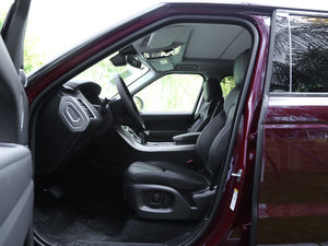 20173.0 V6 SC SE ǰſg