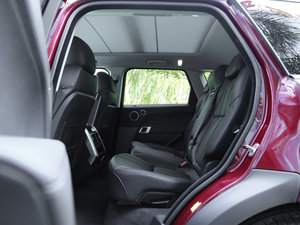 20173.0 V6 SC SE ſg