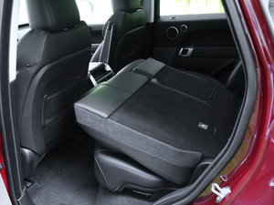 20173.0 V6 SC SE ηŵ