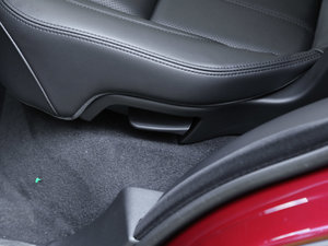 20173.0 V6 SC SE {{(dio)(ji)