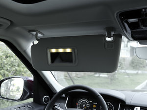 20173.0 V6 SC SE ꖰ壨