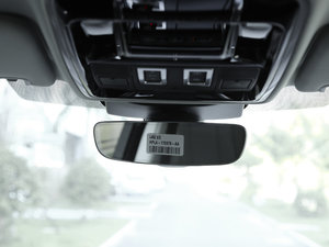 20173.0 V6 SC SE ܇ȺҕR