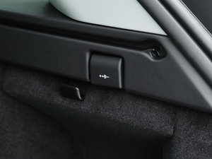 20173.0 V6 SC SE п؅^