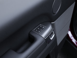 20173.0 V6 SC SE п؅^