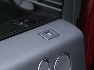 20173.0 V6 SC SE п؅^