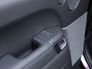 20173.0 V6 SC SE п؅^