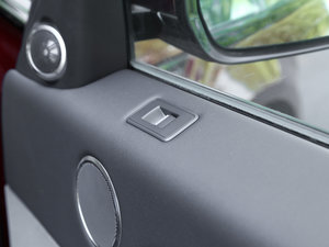 20173.0 V6 SC SE п؅^