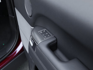 20173.0 V6 SC SE п؅^