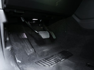 20173.0 V6 SC SE п؅^