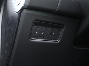 20173.0 V6 SC SE п؅^