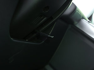 20173.0 V6 SC SE п؅^