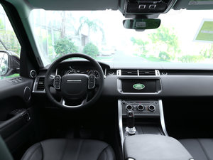 20173.0 V6 SC SE п؅^