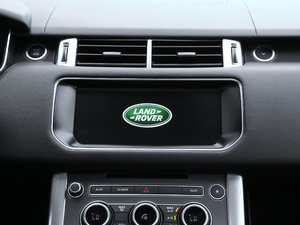 20173.0 V6 SC SE п_