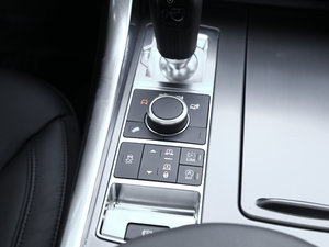 20173.0 V6 SC SE п؅^