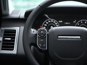 20173.0 V6 SC SE п؅^