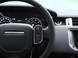 20173.0 V6 SC SE п؅^