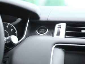 20173.0 V6 SC SE п؅^