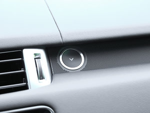 20173.0 V6 SC SE п؅^