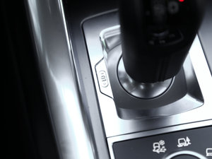 20173.0 V6 SC SE п؅^