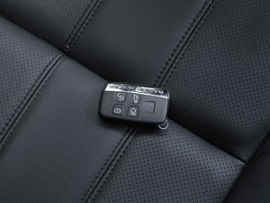 20173.0 V6 SC SE ܇耳