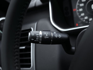 20173.0 V6 SC SE п؅^