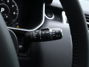 20173.0 V6 SC SE п؅^