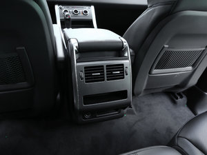 20173.0 V6 SC SE п؅^